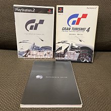 PS2 跑車浪漫旅 4 序章 四代 4代 純日版 日文版 GT GRAN TURISMO 4 Prologue #120 歷史價格詳細信息