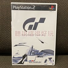 PS2 跑車浪漫旅 4 序章 四代 4代 純日版 日文版 GT GRAN TURISMO 4 Prologue #120 歷史價格詳細信息