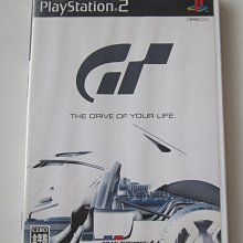 PS2 跑車浪漫旅 4 序章 四代 4代 純日版 日文版 GT GRAN TURISMO 4 Prologue #120 歷史價格詳細信息