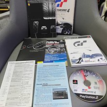 中文版 PS2 跑車浪漫旅 4 GRAN TURISMO GT4 賽車 遊戲 155 T933 歷史價格詳細信息