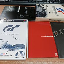 新北市板橋可面交賣PS2原版強片~MEGUMI視訊革命光碟無刮傷~實體店面可面交 歷史價格詳細信息