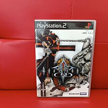 新北市板橋可面交賣PS2原版強片~MEGUMI視訊革命光碟無刮傷~實體店面可面交 歷史價格詳細信息