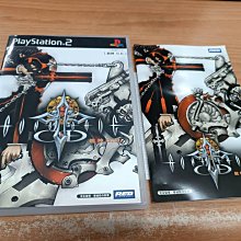 新北市板橋可面交賣PS2原版強片~MEGUMI視訊革命光碟無刮傷~實體店面可面交 歷史價格詳細信息