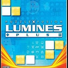PS2 全新美版【Lumines】【聲光電飾方塊】【音樂方塊】加強版 價格比較,價格查詢,歷史價格詳細信息