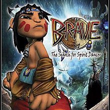 PS2 全新美版【Lumines】【聲光電飾方塊】【音樂方塊】加強版 歷史價格詳細信息