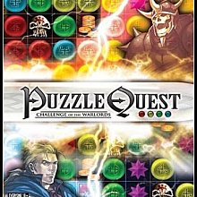 PS2 全新美版【Lumines】【聲光電飾方塊】【音樂方塊】加強版 歷史價格詳細信息