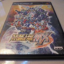 PS2 超真實女子網球賽 WTA TOUR TENNIS 歷史價格詳細信息