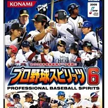 二手〈棒球世界〉DL2007 鋁合金鋁棒 壘球使用 歷史價格詳細信息