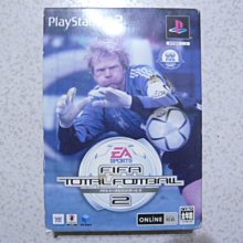 【~嘟嘟電玩屋~】PS2 日版光碟 ~ 魔法老師 （ 限定版 ） 歷史價格詳細信息