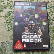 『懷舊電玩食堂』《正日本原版、有盒無書》【PS2】機動戰士鋼彈 連邦 VS 吉翁 DX 連邦大戰吉翁DX 歷史價格詳細信息