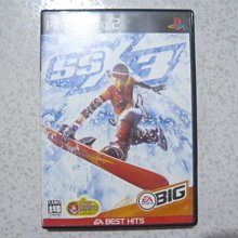 PS2 疾馳賽馬 5【原版實體光碟 】Gallop Racer Five 歷史價格詳細信息