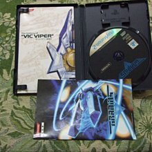 稀少 美品 舊開版 1976 年 新加坡 Singapore 長尾四喜 早年 50元 Dollars 舊版 紙鈔 歷史價格詳細信息