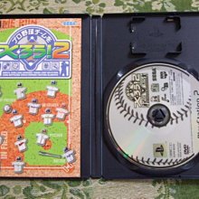 『懷舊電玩食堂』《正日本原版、盒書、非BEST》【PS】實體拍攝 洛克人賽車  Rockman Battle&Chase 歷史價格詳細信息