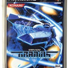 日版 宇宙船 vol.182 日本假面騎士書 四王牌與黑狐大特集號 歷史價格詳細信息