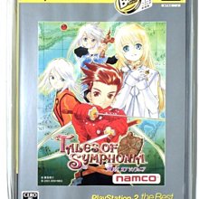 PS2日版潛龍諜影2真實之影 歷史價格詳細信息