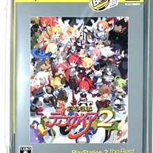 PS2日版潛龍諜影2真實之影 歷史價格詳細信息