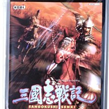 PS2日版潛龍諜影2真實之影 歷史價格詳細信息