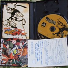 『懷舊電玩食堂』《正日本原版、盒書、非BEST》【PS】實體拍攝 洛克人賽車  Rockman Battle&Chase 歷史價格詳細信息