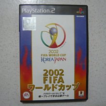 20042韓國性感魅力圓領短袖抽繩顯胸曲線包臀魚尾裙邊洋裝連身裙連衣裙夜店派對渡假約會-滿599免運 歷史價格詳細信息