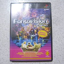 PS2 火線危機3 Time Crisis 3 日文版 直購價600元 桃園《蝦米小鋪》 歷史價格詳細信息