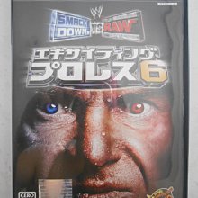 PS2 職業麻雀 極 NEXT【原版實體光碟 】日版 歷史價格詳細信息