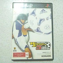 全世界十大最美鈔票第一名黃金純金紀念鈔票法屬玻里尼西亞 太平洋法郎收藏送禮禮贈品 歷史價格詳細信息