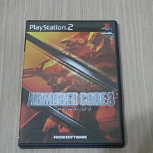 【小蕙館】PS2＞ 亞克傳承 新世代 (純日版) 歷史價格詳細信息