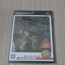 日本落合OCHIAI chiay ETH-5 E型卡簧鉗 E令彈簧擋圈安裝工具咨詢 歷史價格詳細信息