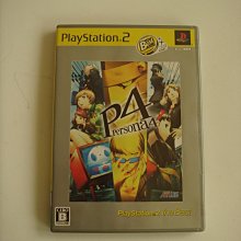 PS2 女神異聞錄 3 FES 純日版 日文 P3F PERSONA3 FES ペルソナ３ フェス アペント版 #128 歷史價格詳細信息