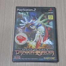 【小蕙館】PS2＞ 戰艦炮手2 鋼鐵的咆哮 (純日BEST版) 歷史價格詳細信息