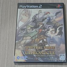 【小蕙館】PS2 。 怪盜少女小杏 (純日版) 歷史價格詳細信息