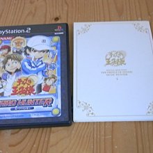 【小蕙館】PS2~ 兎 野性的鬥牌 The Arcade 山城麻將編 (純日版) 歷史價格詳細信息