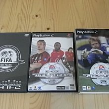 【小蕙館】PS2~ 兎 野性的鬥牌 The Arcade 山城麻將編 (純日版) 歷史價格詳細信息