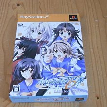 秋之回憶 after rain 畫冊 歷史價格詳細信息