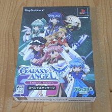 永日新店藍光電吹風 大功率2100W多檔調節 恆溫護髮吹風筒 歷史價格詳細信息