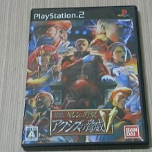 ＊阿威的藏寶箱＊【真品 水墨畫 當代藝術家 鯉躍龍門 *周雲程* 原作】品相優 經典收藏 歷史價格詳細信息