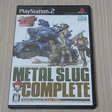 【小蕙館】PS2＞ 大戰略 大東亞興亡史 奇襲成功 (純日版) 歷史價格詳細信息