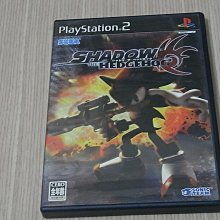 PS2 暗黑编年史 遊戲片 早期PS2黑雲2 遊戲片 暗雲2 遊戲片 PS2懷舊遊戲片 二手 (可以讀片） 歷史價格詳細信息