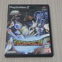 【小蕙館】PS2＞ 編碼時代 指導者 繼承者與被繼承者 (純日版) 歷史價格詳細信息