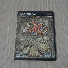 【小蕙館】PS2＞ 太鼓之達人3 三代目 (純日版) 歷史價格詳細信息