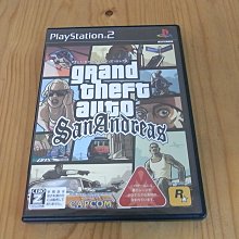 【小蕙館】PS2~ 兎 野性的鬥牌 The Arcade 山城麻將編 (純日版) 歷史價格詳細信息