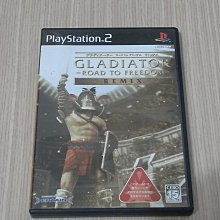 【小蕙館】PS2＞ 戰艦炮手2 鋼鐵的咆哮 (純日BEST版) 歷史價格詳細信息