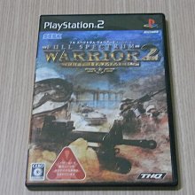 【小蕙館】PS2＞ 戰火回憶錄 前進30高地 (純日版) 歷史價格詳細信息