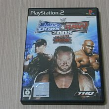 PS2 職業麻雀 極 NEXT【原版實體光碟 】日版 歷史價格詳細信息