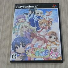 清潔＞資源分類回收,垃圾清運 歷史價格詳細信息