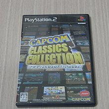 【小蕙館】PS2＞ 遊樂場一族 瘋狂攀爬者 (純日版) 歷史價格詳細信息