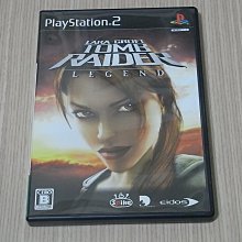 不死傳說　【買四送一】台灣正版DVD (滿千免運費) 歷史價格詳細信息