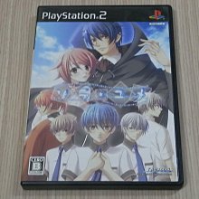 【小蕙館】PS2＞ 夢幻遊戲 朱雀異聞 (純日版) 歷史價格詳細信息