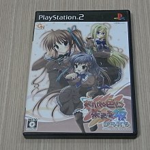PS2 紅俠喬伊1 新希望 紅俠 joe 神谷英樹 曰版正版游戲光盤* 歷史價格詳細信息