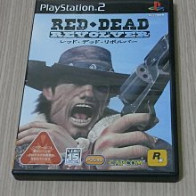 《死亡的純度》ISBN:9861856129│英屬維京群島商高寶國際有限公司台灣分公司│闕旭玲, 文森&bull;柯立緒 歷史價格詳細信息